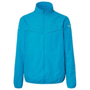 Tchibo - Windprotection-Jacke - Blau - Gr.: S Polyester  S