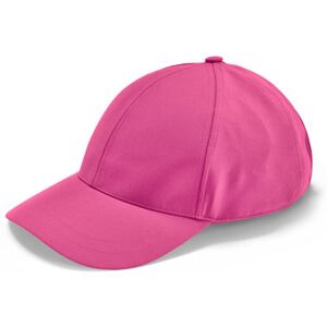 Tchibo - Sportkappe - Pink Polyester   male