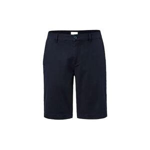 Tchibo - Chino-Shorts - Dunkelblau - Gr.: 56 Baumwolle Navy 56 male