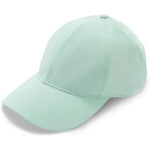 Tchibo - Sportcap - Mint Polyester Mint  male