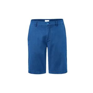 Tchibo - Chino-Shorts - Dunkelblau - Gr.: 40 Baumwolle  40 male