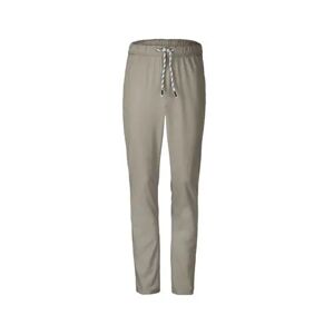 Tchibo - Comfort-Chino - Braun - Gr.: XL Baumwolle  XL male