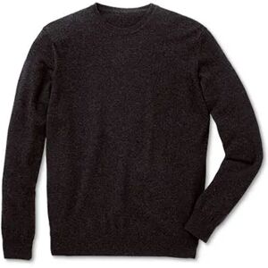 Tchibo - Cashmere-Pullover - Gr.: 52   52 male