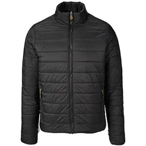 Tchibo - Steppjacke - Gr.: L   L (52/54) male