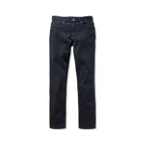 Tchibo - Outdoor-Jeans - Gr.: 52   52 male