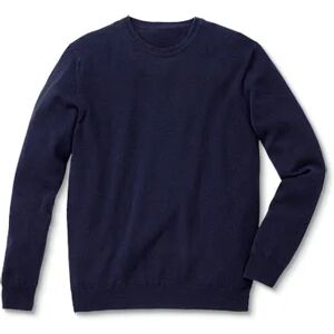 Tchibo - Cashmere-Pullover - Gr.: 52   52 male