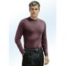 Tragangenehmes Shirt in 9 Farben - Herren