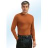 Tragangenehmes Shirt in 9 Farben - Herren