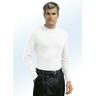 Tragangenehmes Shirt in 9 Farben - Herren