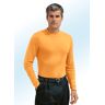 Tragangenehmes Shirt in 9 Farben - Herren