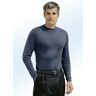 Tragangenehmes Shirt in 9 Farben - Herren