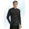 Tragangenehmes Shirt in 9 Farben - Herren