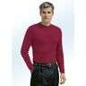 Tragangenehmes Shirt in 9 Farben - Herren