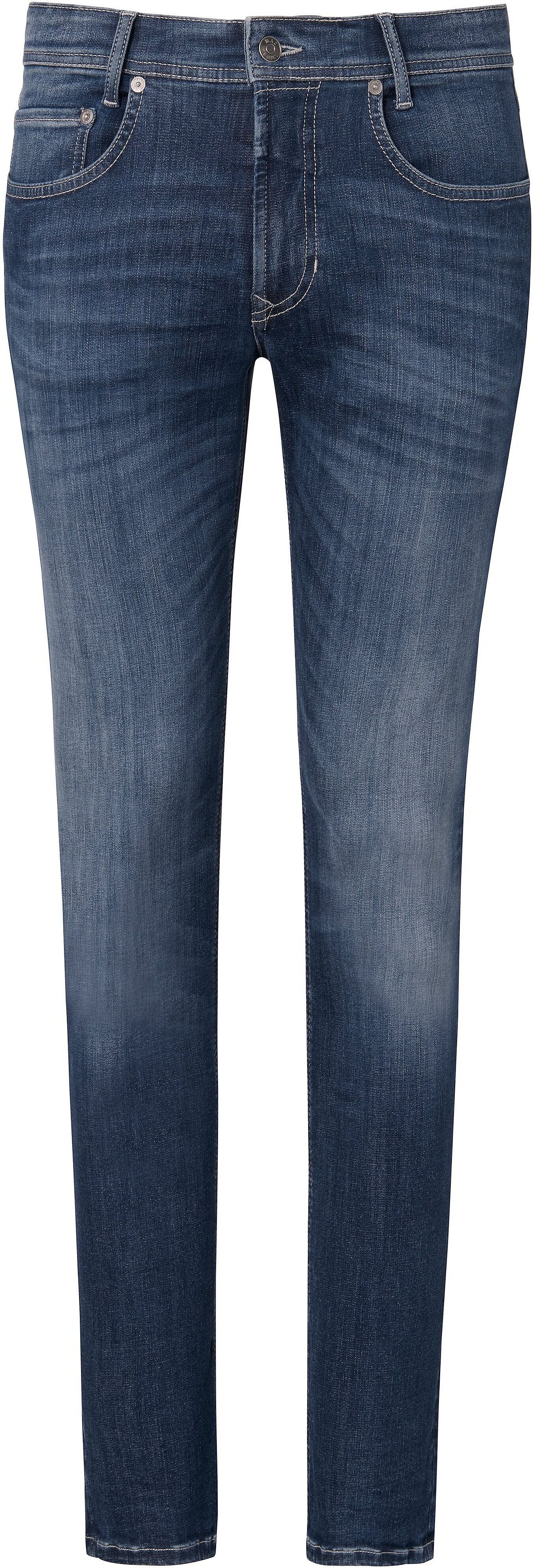 Mac Jeans Modell Max Flexx Mac denim Herren 34