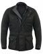 V-STREET-Jacke - Sommer Parka