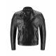 Belstaff product - Famille de couleur - Noir, Farbe - Noir, Größe - XL