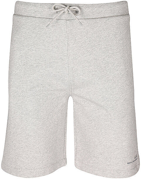 A.P.C. Sweatshorts Item grau   Herren   Größe: XL   COEAS-H10148