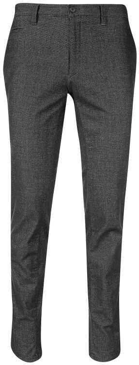 BRAX Hose Modern Fit " Fabio In " Lang blau   Herren   Größe: W32/L34   85-1227 0788202