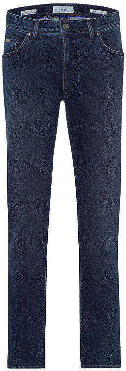 BRAX Jeans Straight Fit Cadiz blau   Herren   Größe: W33/L34   80-0070 0796072