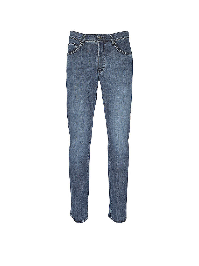 BRAX Jeans Straight Fit Cadiz blau   Herren   Größe: W31/L32   84-6127 0796222
