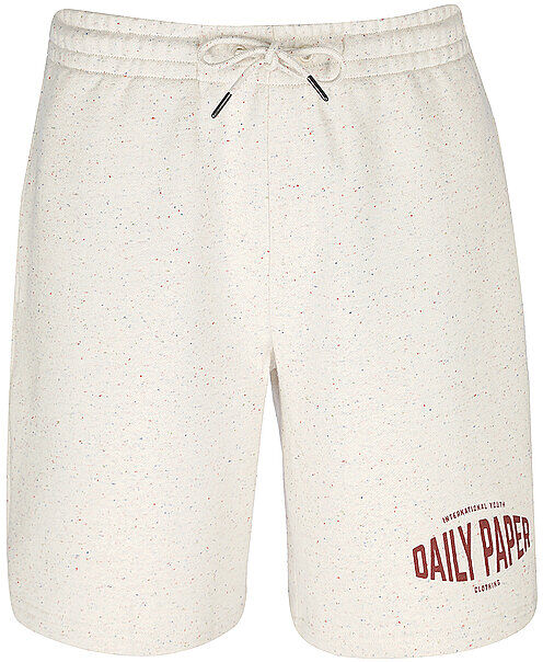 DAILY PAPER Shorts  beige   Herren   Größe: XS   2212019