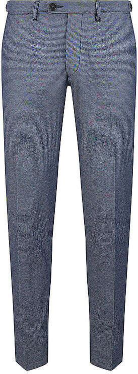 DRYKORN Chino Kill blau   Herren   Größe: W32/L32   138151 KILL