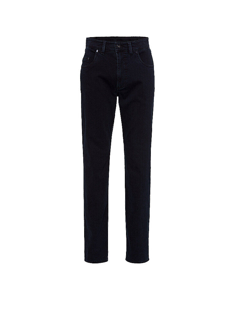 EUREX Jeans Regular Fit Luke blau   Herren   Größe: 54   50-6700 0593902