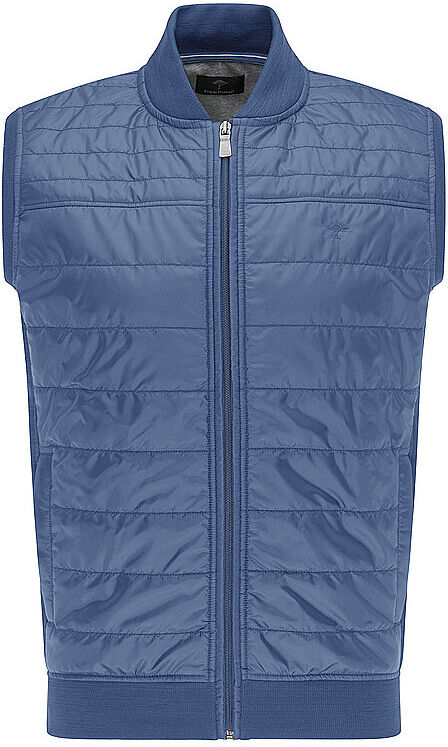 FYNCH HATTON Gilet Hybrid  blau   Herren   Größe: XL   11223004