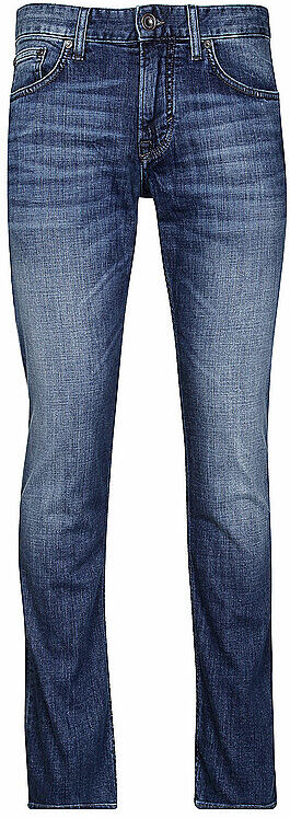 JOOP Jeans Modern-Fit "Mitch" blau   Herren   Größe: W33/L34   30002376