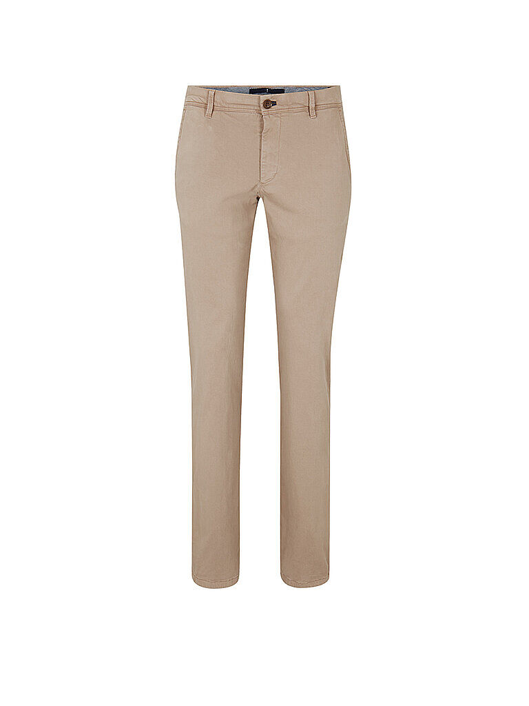 JOOP Chino Modern Fit Matthew beige   Herren   Größe: W36/L32   30025087