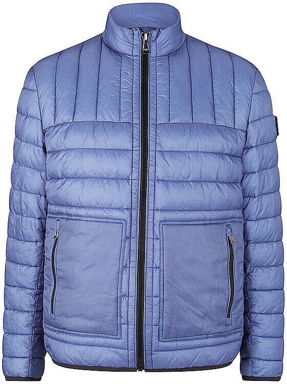 JOOP Leichtsteppjacke blau   Herren   Größe: 54   30030464