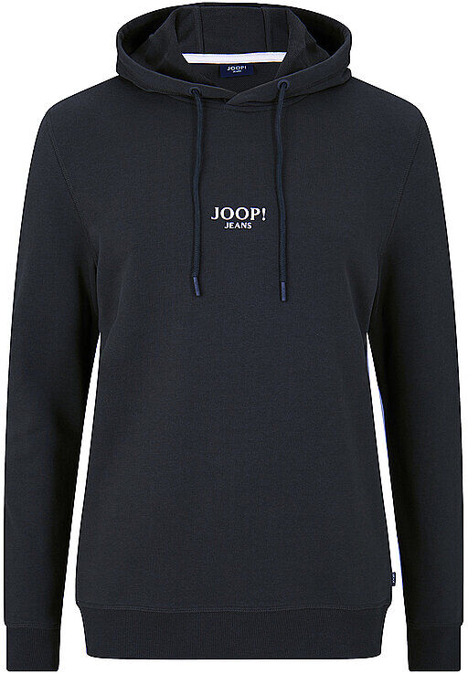 JOOP Kapuzensweater - Hoodie Skipper blau   Herren   Größe: M   30028514