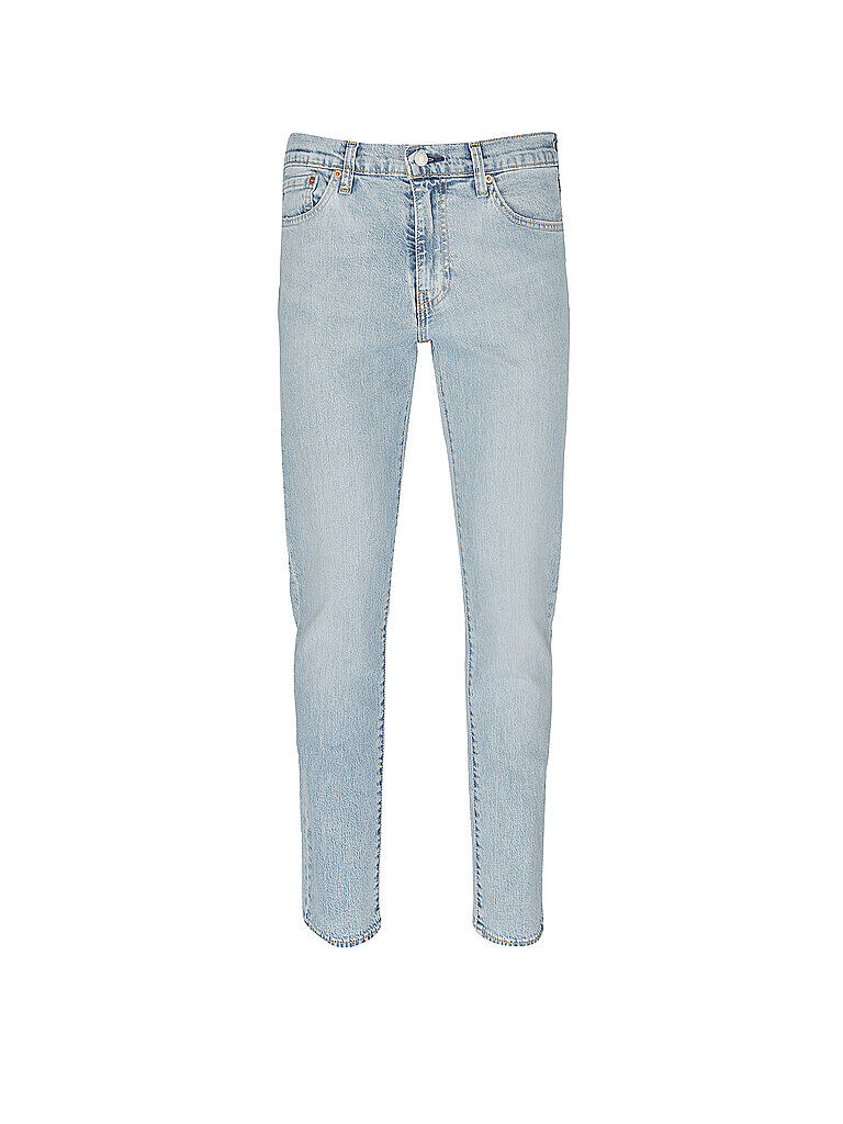 LEVI'S Jeans Slim Fit 511  blau   Herren   Größe: W29/L30   0451151540
