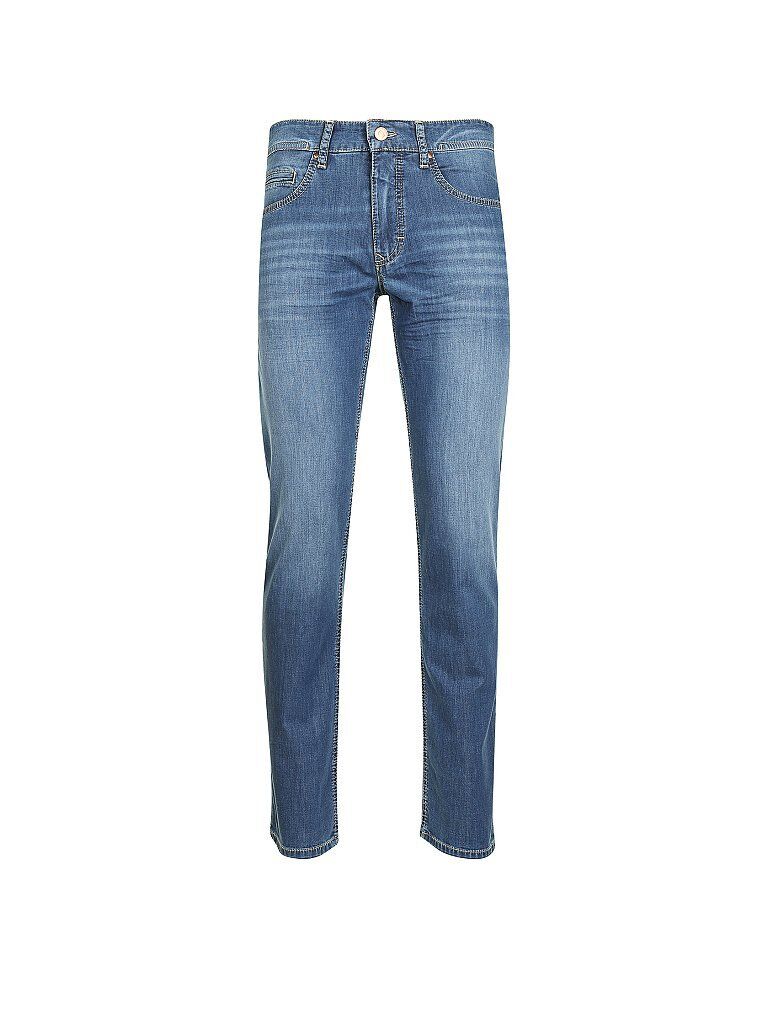 MAC Jeans Modern-Fit "Arne" blau   Herren   Größe: W32/L32   0955 0500L