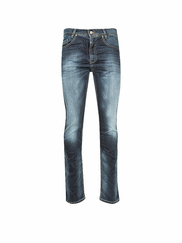 MAC Jog'n Jeans Modern-Fit  grau   Herren   Größe: W34/L30   0590 0994L