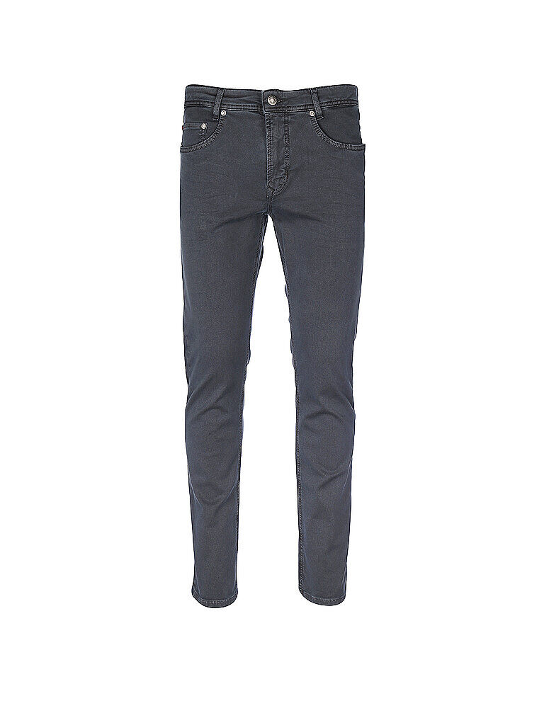 MAC Jogn Jeans Slim Fit  blau   Herren   Größe: W33/L32   0590 0994