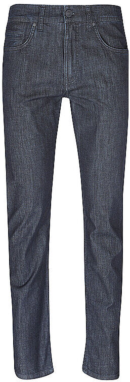 MAC Jeans Modern-Fit "Arne"  blau   Herren   Größe: W33/L30   0500 000955