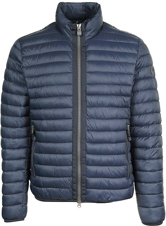 Marc O' Polo Leichtsteppjacke blau   Herren   Größe: XL   B21114270112