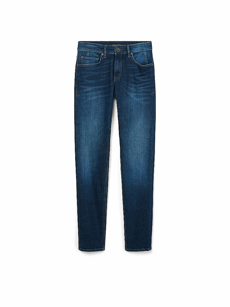 Marc O' Polo Jeans Slim Fit  blau   Herren   Größe: W31/L32   B21921412048