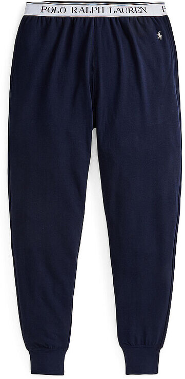 POLO RALPH LAUREN Loungewear Hose  blau   Herren   Größe: L   71486262