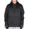 Dc Snowstar Black S Black