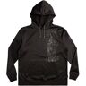 Dc Snowstar Aw Black M Black