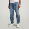 G-Star RAW Arc 3D Jeans - Light blue - Men 29-34 Light blue male