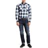 Levi's Herren 511 Slim