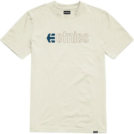 Etnies TRIKO ETNIES Ecorp - XL