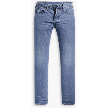 Levis KALHOTY LEVIS SKATEBOARDING 501 SE STF - 33/32