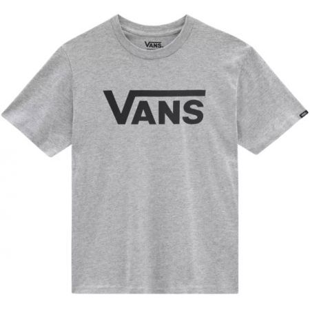 Vans TRIKO VANS CLASSIC BOYS - M