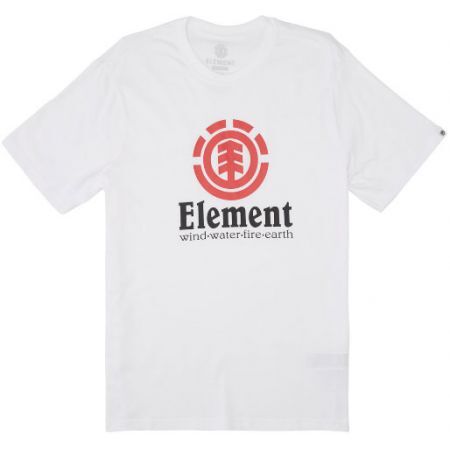 Element TRIKO ELEMENT VERTICAL S/S - M