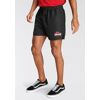 lonsdale shorts kilstay