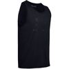 under armour tanktop sportstyle